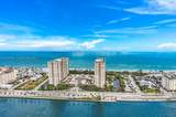 1201 Ocean Dr - Photo 42