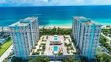 1201 Ocean Dr - Photo 44