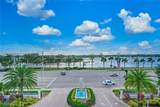 1201 Ocean Dr - Photo 45
