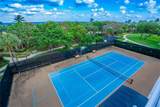 1201 Ocean Dr - Photo 46