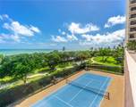 1201 Ocean Dr - Photo 47