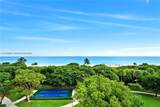 1201 Ocean Dr - Photo 48