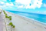 1201 Ocean Dr - Photo 49