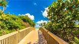 1201 Ocean Dr - Photo 50