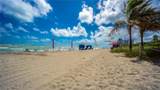 1201 Ocean Dr - Photo 53