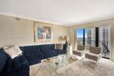 1201 Ocean Dr - Photo 9