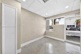 12305 133rd Ct - Photo 2