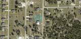 4718 38th Ave - Photo 1