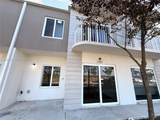 25823 145th Ave - Photo 1