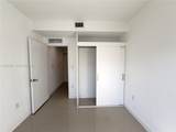 25823 145th Ave - Photo 10