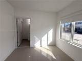 25823 145th Ave - Photo 11
