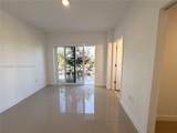 25823 145th Ave - Photo 12