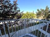 25823 145th Ave - Photo 13
