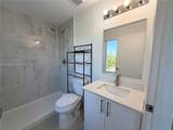 25823 145th Ave - Photo 14