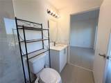 25823 145th Ave - Photo 15