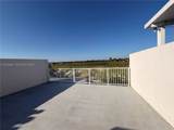 25823 145th Ave - Photo 17