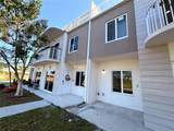 25823 145th Ave - Photo 2