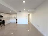25823 145th Ave - Photo 3