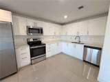 25823 145th Ave - Photo 5