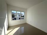 25823 145th Ave - Photo 7