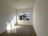 25823 145th Ave - Photo 9