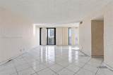 2401 Ocean Dr - Photo 14