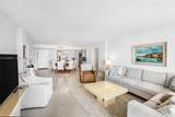 3546 Ocean Blvd - Photo 1