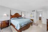3546 Ocean Blvd - Photo 11
