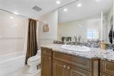3546 Ocean Blvd - Photo 12