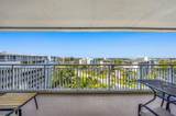 3546 Ocean Blvd - Photo 13