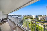3546 Ocean Blvd - Photo 14