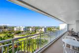 3546 Ocean Blvd - Photo 15