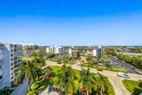 3546 Ocean Blvd - Photo 16