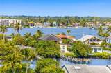 3546 Ocean Blvd - Photo 17