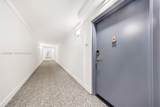 3546 Ocean Blvd - Photo 18