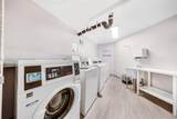 3546 Ocean Blvd - Photo 19