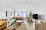3546 Ocean Blvd - Photo 2