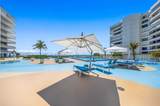 3546 Ocean Blvd - Photo 24