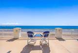 3546 Ocean Blvd - Photo 26