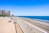 3546 Ocean Blvd - Photo 28