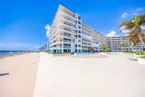 3546 Ocean Blvd - Photo 29