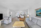 3546 Ocean Blvd - Photo 3