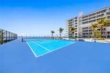 3546 Ocean Blvd - Photo 30
