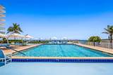 3546 Ocean Blvd - Photo 31
