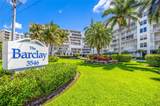3546 Ocean Blvd - Photo 32