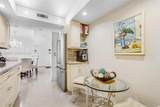3546 Ocean Blvd - Photo 5