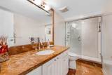 3546 Ocean Blvd - Photo 6