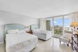 3546 Ocean Blvd - Photo 7
