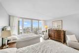 3546 Ocean Blvd - Photo 8