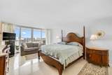 3546 Ocean Blvd - Photo 9